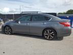 2016 Nissan Altima 2.5 zu verkaufen in Orlando, FL - Front End