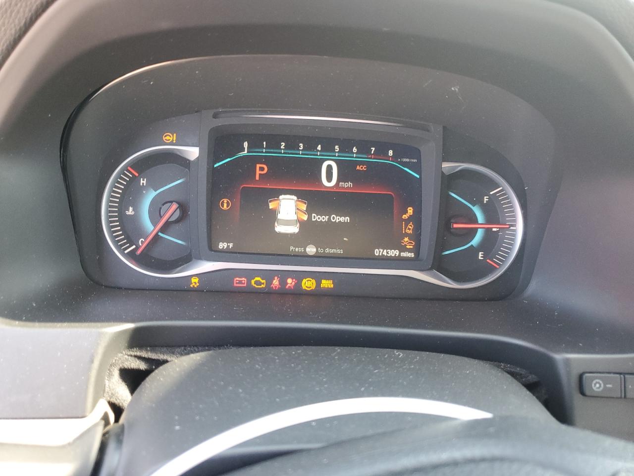 2021 Honda Pilot Ex VIN: 5FNYF6H38MB013945 Lot: 62130035