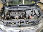 2012 Honda Civic Lx for Sale in East Granby, CT - Minor Dent/Scratches