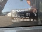2020 BMW M340XI  for sale at Copart ON - TORONTO