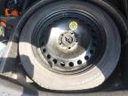 2011 FORD FOCUS SPOR for sale at Copart CASTLEDERMOT - IRELAND