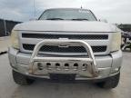 2010 Chevrolet Silverado K1500 Lt for Sale in Orlando, FL - Minor Dent/Scratches