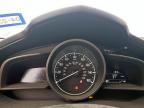 2018 Mazda 3 Touring en Venta en Taylor, TX - Hail