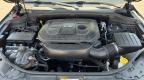 2017 Jeep Grand Cherokee Limited for Sale in North Las Vegas, NV - Mechanical