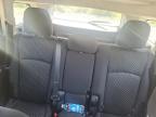 2013 DODGE JOURNEY SE   for sale at Copart NS - HALIFAX