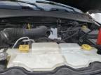 2010 Jeep Liberty Sport на продаже в Kansas City, KS - Minor Dent/Scratches