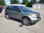 2007 Honda Cr-V Lx for Sale in Arlington, WA - Front End