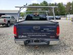 2012 Gmc Sierra K1500 Sle for Sale in Lyman, ME - Front End