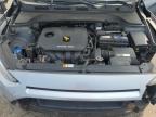 2019 Hyundai Kona Sel for Sale in Pennsburg, PA - Front End