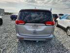 2017 Chrysler Pacifica Touring   იყიდება Apopka-ში, FL - Mechanical