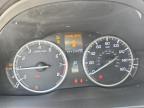 2015 Acura Rdx  للبيع في Opa Locka، FL - Front End