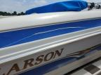 2003 Lars Boat W/Trl за продажба в Oklahoma City, OK - Side