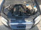 2007 Audi A4 2.0T Cabriolet Quattro for Sale in Hampton, VA - Side