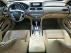 2010 Honda Accord Exl for Sale in Miami, FL - Side
