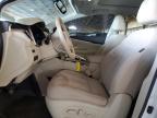 2018 Nissan Murano S for Sale in Phoenix, AZ - Front End