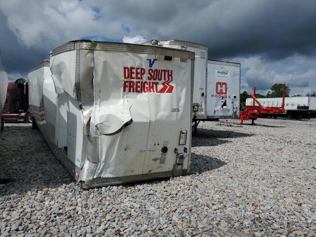 Vntc Trailer