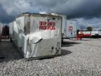 Vntc Trailer na sprzedaż w Montgomery, AL - All Over