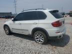 2011 Bmw X5 Xdrive35I   продається в Columbus, OH - Front End