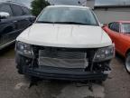 2019 Dodge Journey Se   de vânzare în Lexington, KY - Front End
