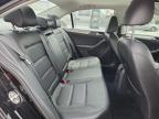 2018 Volkswagen Jetta Se for Sale in Concord, NC - Rear End