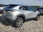2021 Mazda Cx-30 Select for Sale in Opa Locka, FL - Rear End