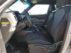 2019 Kia Soul +   იყიდება Airway Heights-ში, WA - Rear End