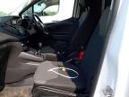 2020 FORD TRANSIT COURIER BASE  for sale at Copart SANDY