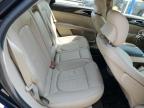 2017 Lincoln Mkz Select   for Sale in Hampton, VA - Rear End