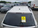 2015 MITSUBISHI OUTLANDER for sale at Copart WOLVERHAMPTON