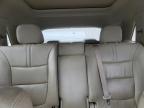 Spartanburg, SC에서 판매 중인 2012 Kia Sorento Ex - Front End