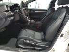 2019 Honda Civic Sport zu verkaufen in York Haven, PA - Front End