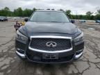 2019 INFINITI QX60 LUXE   à vendre chez Copart NY - NEWBURGH