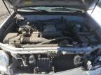 2004 Toyota Tundra Double Cab Sr5 for Sale in Woodburn, OR - Front End