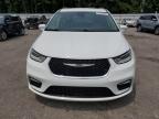 2021 Chrysler Pacifica Touring for Sale in Dunn, NC - Water/Flood