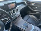 2020 MERCEDES-BENZ GLC 300 4MATIC   à vendre chez Copart MA - NORTH BOSTON
