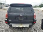 2004 Toyota 4Runner Sr5 for Sale in Barberton, OH - Mechanical