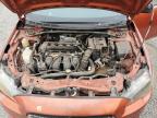 2009 Mitsubishi Lancer Gts for Sale in San Diego, CA - Rear End