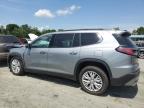 2024 Gmc Acadia Uplevel   de vânzare în Spartanburg, SC - Front End