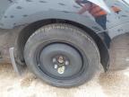 2011 FORD FOCUS ZETE for sale at Copart SANDY