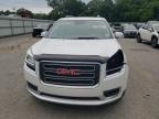 Shreveport, LA에서 판매 중인 2017 Gmc Acadia Limited Slt-2 - Front End