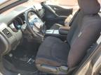 2012 Nissan Murano S на продаже в Kansas City, KS - Biohazard/Chemical
