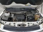 2005 Chevrolet Equinox Lt en Venta en Sun Valley, CA - Vandalism