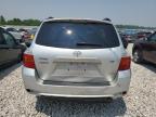 2009 Toyota Highlander    for Sale in Wayland, MI - Front End