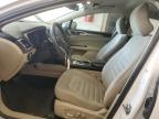 2017 Ford Fusion Se for Sale in Ham Lake, MN - Front End