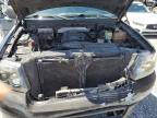 2007 Ford F150  for Sale in Riverview, FL - Front End