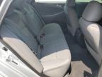 Lebanon, TN에서 판매 중인 2013 Hyundai Sonata Gls   - Front End