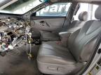2009 Toyota Camry Hybrid de vânzare în Hayward, CA - All Over