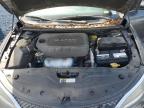 2016 Chrysler 200 Limited en Venta en Apopka, FL - Minor Dent/Scratches