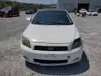 2010 Toyota Scion Tc  იყიდება Reno-ში, NV - Front End