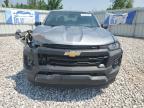 Wayland, MI에서 판매 중인 2023 Chevrolet Colorado  - Front End